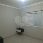 Casa à venda com 3 quartos, sendo 1 suíte, em Jardim Sol D'icaraí, Salto, SP