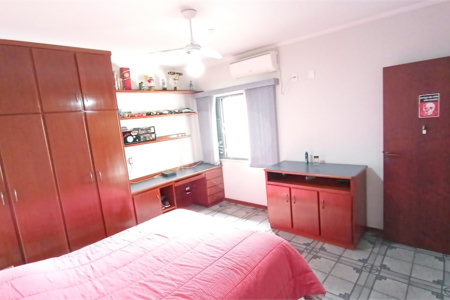 Casa à venda com 5 quartos, sendo 3 suítes, em Nova Vinhedo, Vinhedo, SP