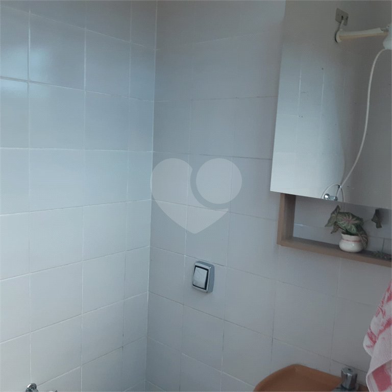 Sobrado à venda com 3 quartos, sendo 1 suíte, em Mandaqui, São Paulo, SP