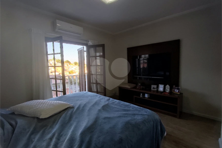Casa à venda com 3 quartos, sendo 1 suíte, em Tremembé, São Paulo, SP