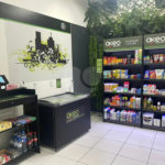 Apartamento à venda com 1 quarto em República, São Paulo, SP
