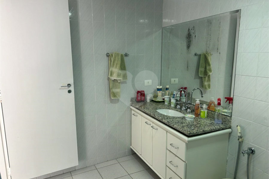 Casa à venda com 2 quartos em Casa Verde, São Paulo, SP