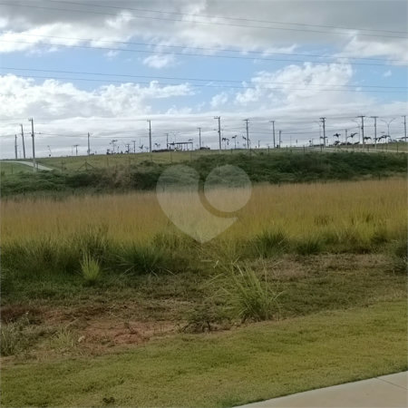 Terreno à venda em Baia Formosa, Armação dos Búzios, RJ