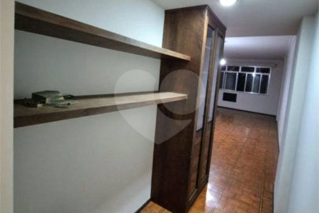 Apartamento à venda com 3 quartos, sendo 1 suíte,  em Tijuca, Rio de Janeiro, RJ