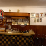 Salão Comercial à venda em Chácara Santo Antônio, São Paulo, SP