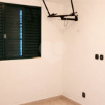 Casa à venda com 2 quartos, sendo 1 suíte, no Centro, Araraquara, SP