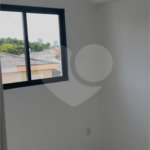 Apartamento à venda com 2 quartos em Limão, São Paulo, SP