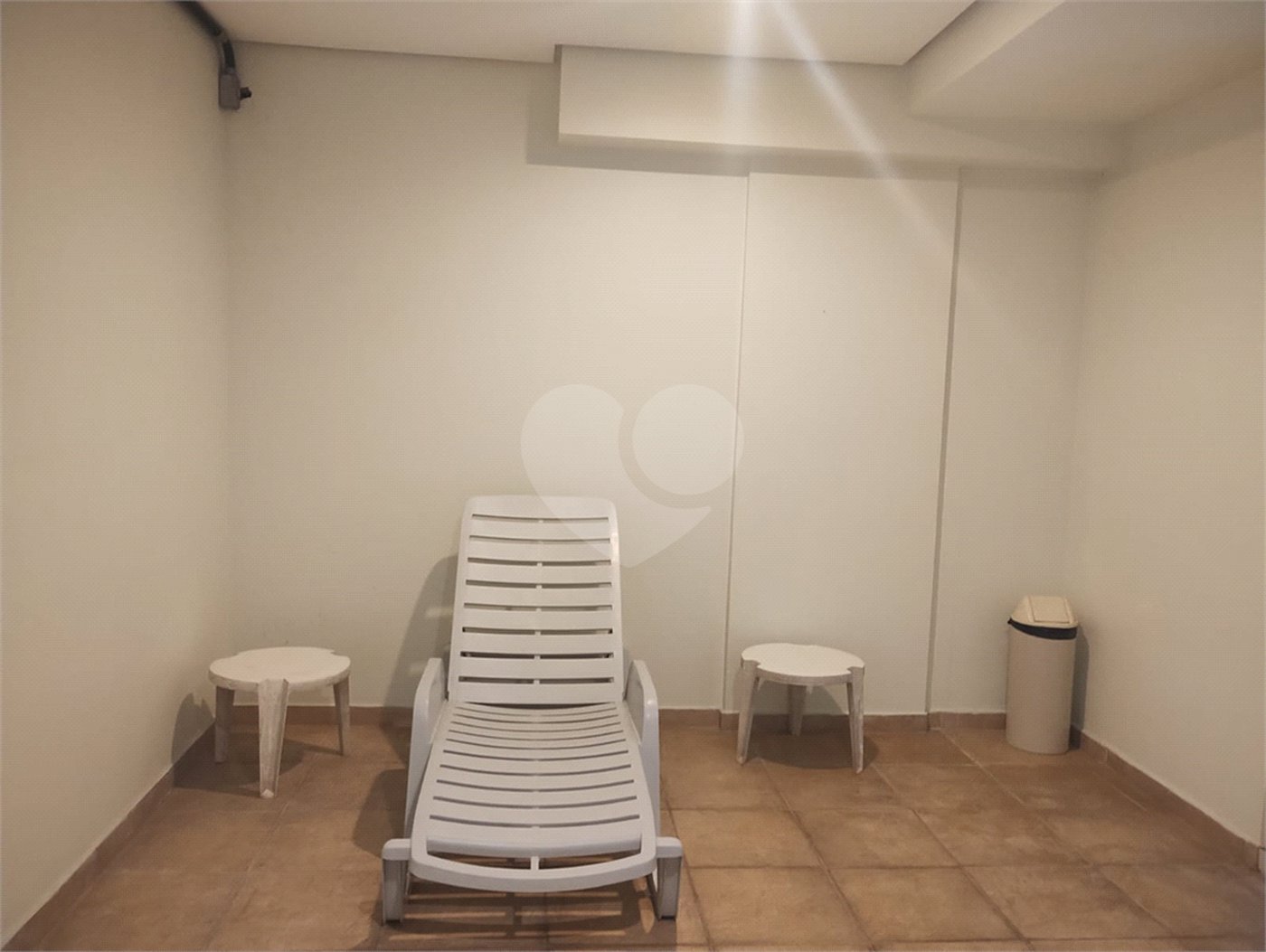 Apartamento à venda com 2 quartos em Pinheiros, São Paulo, SP