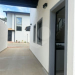Casa à venda ou para alugar com 3 quartos, sendo 1 suíte, no condomínio Residencial Marchant Buarque, Atibaia - SP