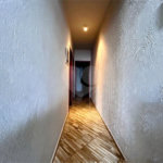 Casa à venda com 2 quartos em Jardim Thomaz Guedes, Tatuí, SP