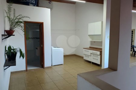 Sobrado à venda com 3 quartos, sendo 2 suítes,  em Jardim Wanel Ville V, Sorocaba, SP