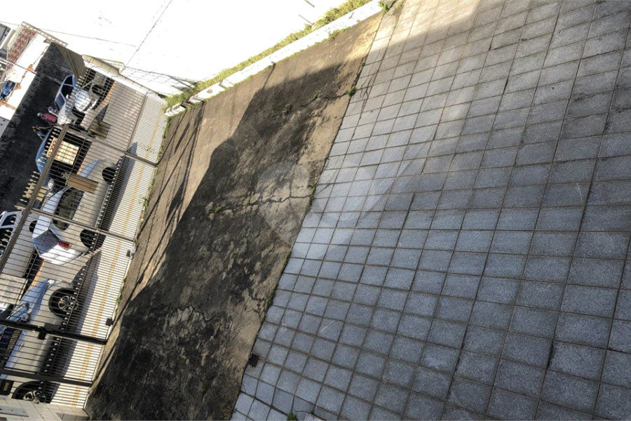Sobrado à venda com 2 quartos, sendo 1 suíte, em Vila Nova Cachoeirinha, São Paulo, SP