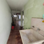 Sobrado à venda com 2 quartos em Vila Isolina Mazzei, São Paulo, SP