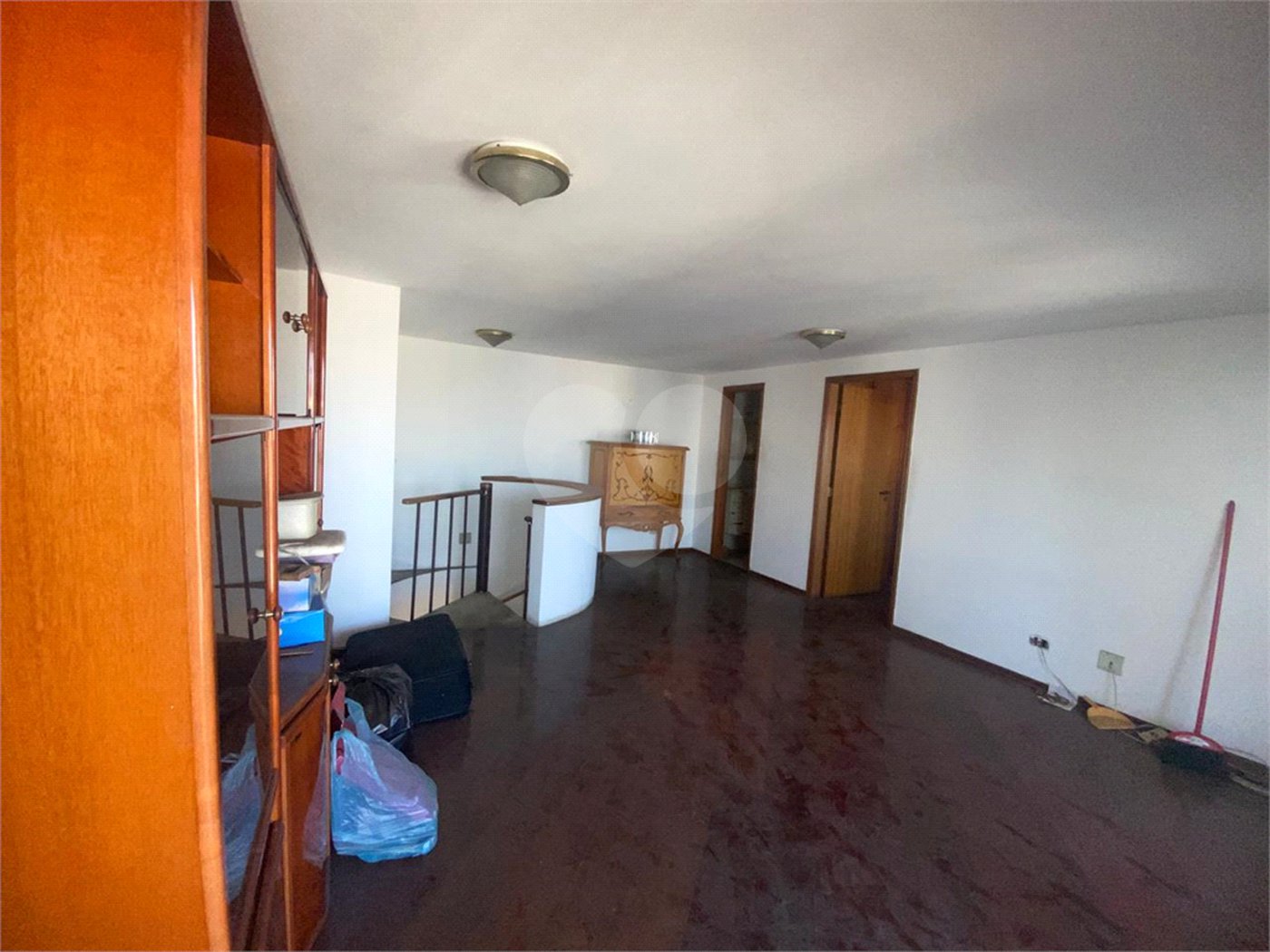 Cobertura à venda com 4 quartos, sendo 1 suíte, em Santana, São Paulo, SP