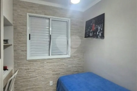 Apartamento à venda com 3 quartos, sendo 1 suíte, em Jardim Japão, São Paulo, SP