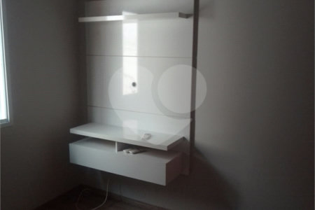Condomínio à venda com 4 quartos, sendo 2 suítes, em Wanel Ville, Sorocaba, SP