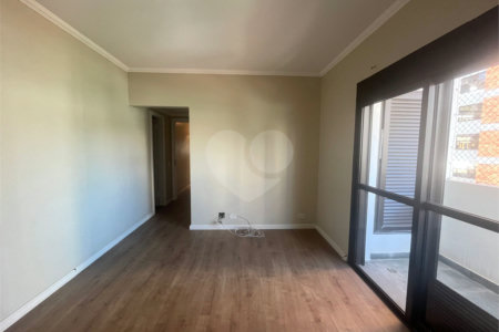Apartamento à venda com 4 quartos, sendo 3 suítes, em Santana, São Paulo, SP