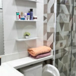 Apartamento à venda com 2 quartos em Macedo, Guarulhos, SP