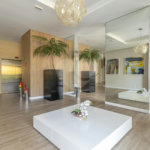 Apartamento à venda com 1 quarto em Barra Funda, São Paulo, SP