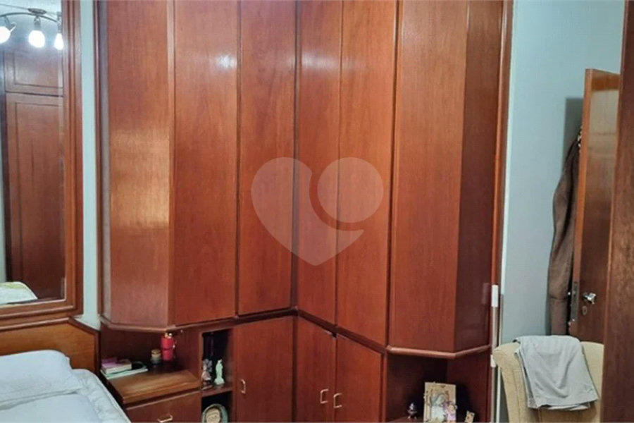 Sobrado à venda com 3 suítes em Tremembé, São Paulo, SP