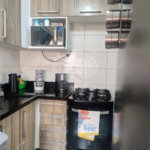 Apartamento à venda com 2 quartos em Jardim São Luis, Guarulhos, SP