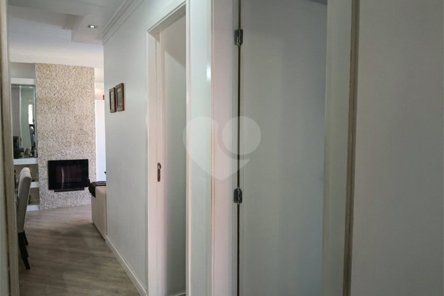Apartamento à venda com 3 quartos, sendo 1 suíte, em Freguesia do Ó, São Paulo, SP