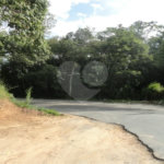 Terreno à venda em Samambaia, Mairiporã, SP