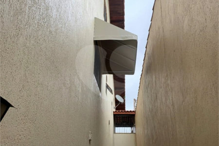 Casa à venda com 3 quartos, sendo 1 suíte, em Vila Fátima, Guarulhos, SP