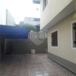 Casa Térrea à venda com 3 quartos, sendo 2 suítes, em Parque Vitória, São Paulo, SP