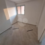 Duplex à venda com 2 quartos, sendo 1 suíte, em Casa Branca, Santo André, SP