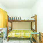 Apartamento à venda com 2 quartos em Lapa de Baixo, São Paulo, SP