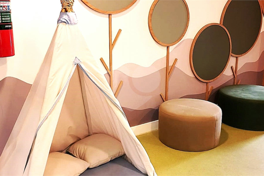 Apartamento para alugar com 3 quartos, sendo 1 suíte, em Ipiranga, São Paulo, SP