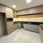 Casa à venda com 3 suítes no condomínio Le France, Sorocaba - SP