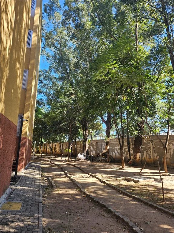 Apartamento à venda com 2 quartos em Lapa de Baixo, São Paulo, SP