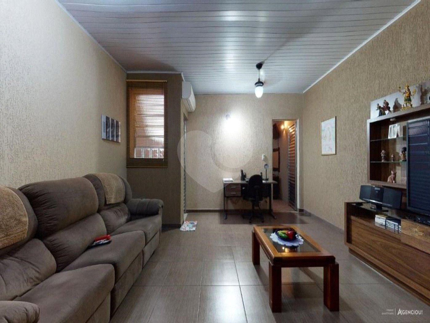 Casa à venda com 3 quartos, sendo 1 suíte, em Ipiranga, São Paulo, SP
