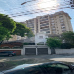 Sobrado à venda com 3 quartos, sendo 1 suíte,  em Jardim São Paulo(zona Norte), São Paulo, SP