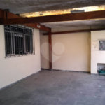 Casa Térrea à venda com 4 quartos, sendo 1 suíte,  em Vila Nivi, São Paulo, SP
