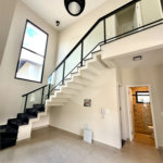 Casa à venda ou para alugar com 3 quartos, sendo 1 suíte, no condomínio Residencial Marchant Buarque, Atibaia - SP