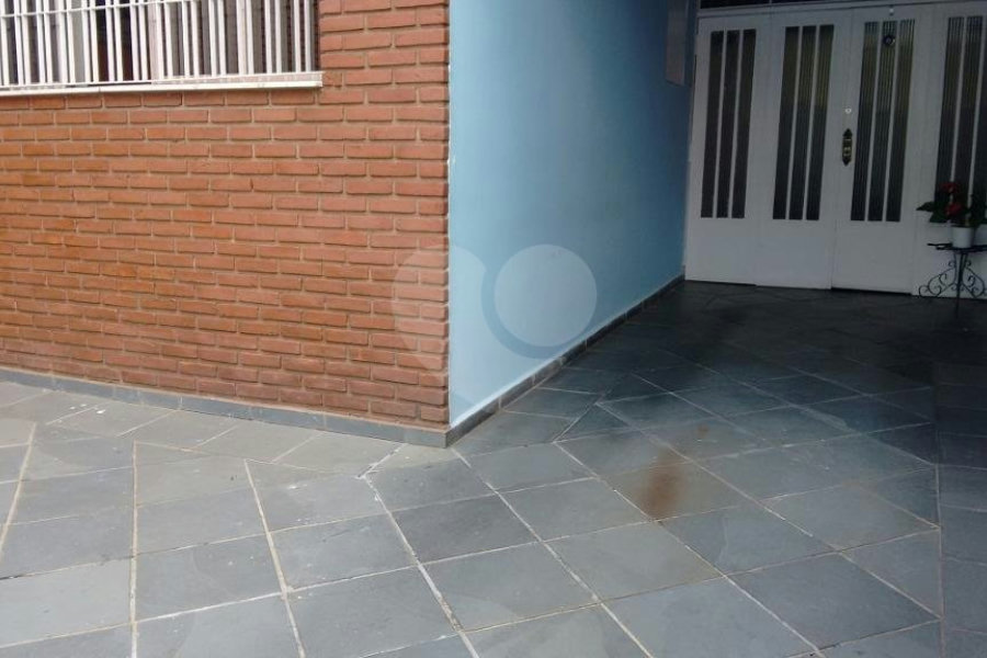 Sobrado à venda com 3 quartos, sendo 1 suíte,  em Jardim São Paulo(zona Norte), São Paulo, SP