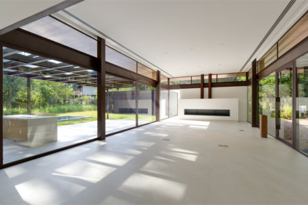 Casa à venda com 5 suítes no condomínio Chácara Flora, São Paulo - SP