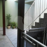 Casa à venda com 4 quartos, sendo 1 suíte, em Wanel Ville, Sorocaba, SP