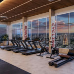 Kingdom North