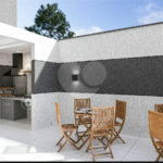 Apartamento à venda com 2 quartos em Vila Sônia, São Paulo, SP