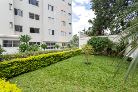 Apartamento à venda com 3 quartos, sendo 1 suíte, em Vila Ida, São Paulo, SP