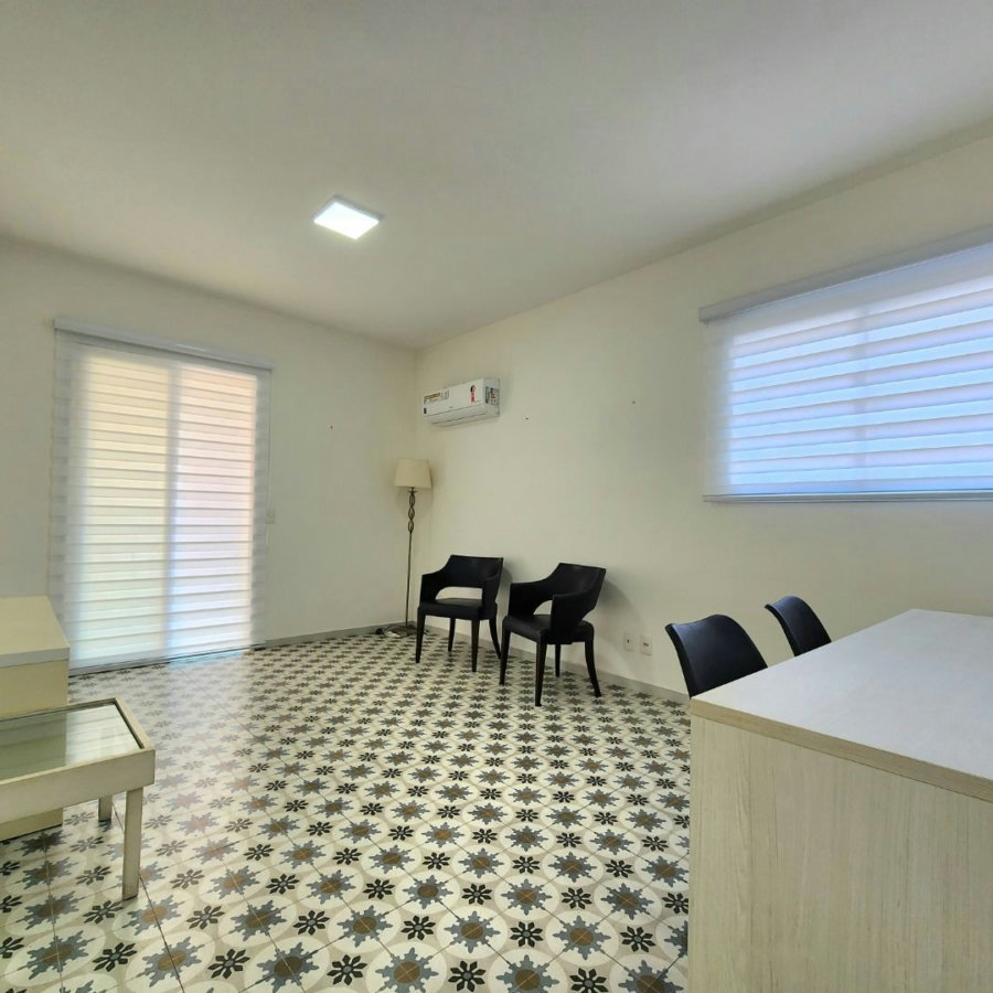 Apartamento com 2 dormitórios, 73 m² - venda por R$ 960.000,00 ou aluguel por R$ 6.000,00/mês - Ponta da Praia - Santos/SP
