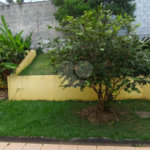 Casa à venda com 4 quartos, sendo 2 suítes,  em Country Residencial Felix, Bom Jesus dos Perdões, SP