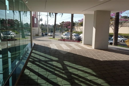 Apartamento à venda com 3 quartos, sendo 2 suítes, em Jardim Pompéia, Indaiatuba, SP