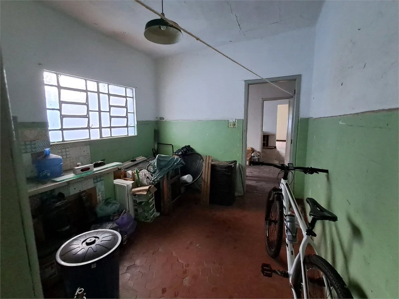 Sobrado à venda com 4 quartos em Vila Madalena, São Paulo, SP