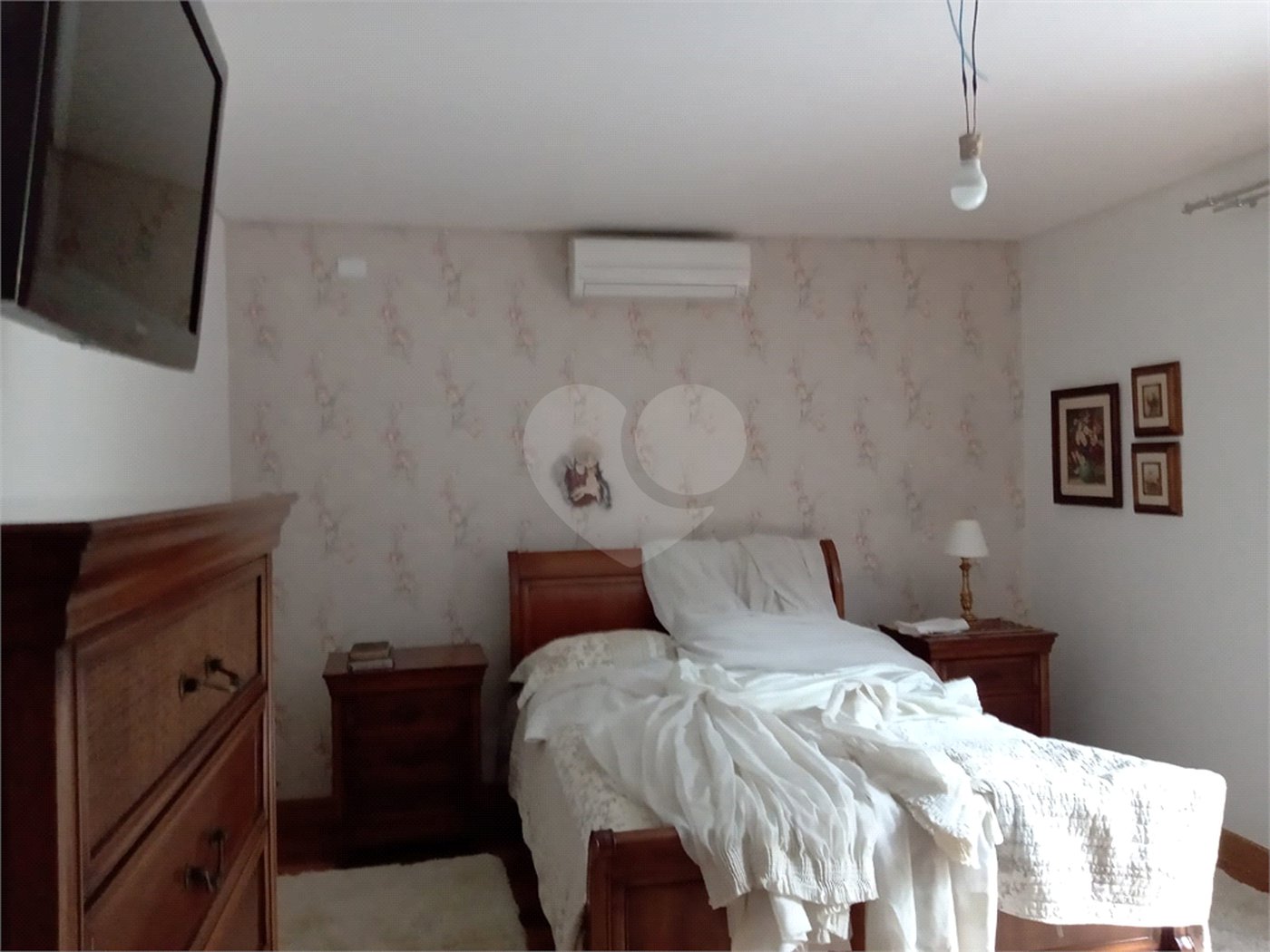 Casa à venda com 3 quartos, sendo 2 suítes, em Cidade Jardim, Mairiporã, SP