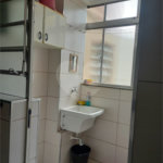 Apartamento para alugar com 2 quartos em Santana, São Paulo, SP